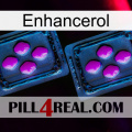 Enhancerol 03